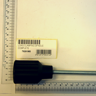 Gerät, Schraubenzieher, Werkzeug