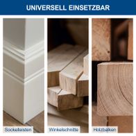 Holz, Schnittholz, Sperrholz, Drinnen, Innenarchitektur