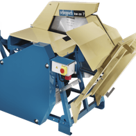 Maschine