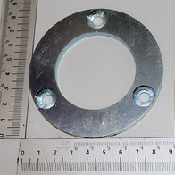 Maschine, Sprach, Spule, Rotor, Spirale