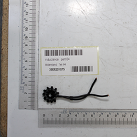 Adapter, Elektronik