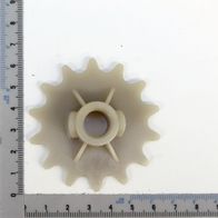 Maschine, Ausrüstung, Rotor, Band, Rad