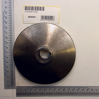 Disk, Dvd