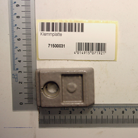 Elektrisches Gerät, Schalter