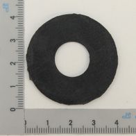 Gerät, Elektrisches Gerät, Waschmaschine