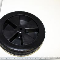 Leichtmetallfelge, Autorad, Sprach, Reifen, Rad
