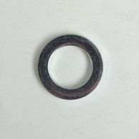 Scheibenring für Scheppach-Produkt (Scheibe 20/31x3.8) – technisches Bauteil