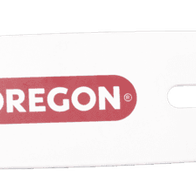 Stoßstange, Transport, Fahrzeug