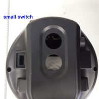 Elektronik, Computer-Ausrüstung, Computerausrüstung