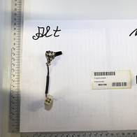 Adapter, Elektronik, Text, Weiße Tafel