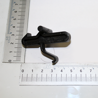 Elektronik, Hardware, Pistole, Waffe