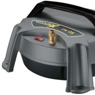 Gerät, Elektrisches Gerät, Helm