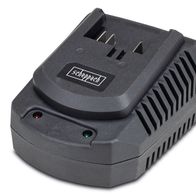 Adapter, Elektronik, Armbanduhr, Stecker