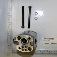 Maschine, Sprach, Spule, Rotor, Rad