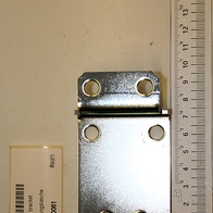 Elektrisches Gerät, Schalter