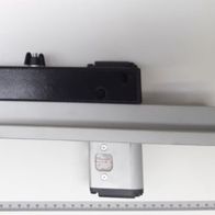 Ablage, Adapter, Elektronik