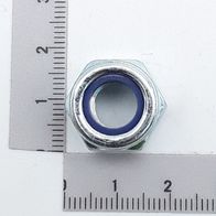 Maschine, Sprach, Silber, Zubehör