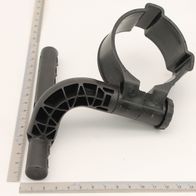 Klammer, Gerät, Werkzeug, Rauchrohr