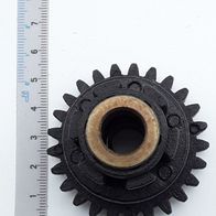 Maschine, Sprach, Rad, Ausrüstung