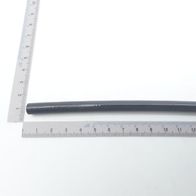 Scheppach-Luftleitungsschlauch mit Messstab für Länge