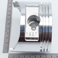 Maschine, Sprach, Klammer, Aluminium, Rad