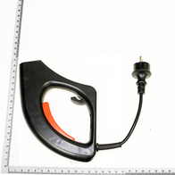 Adapter, Elektronik, Kopfhörer, Gerät