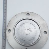 Sprach, Spule, Rotor, Spirale, Rad