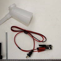 Adapter, Elektronik