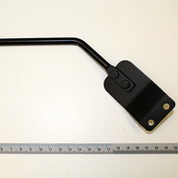 Adapter, Elektronik, Elektrisches Gerät, Mikrophon