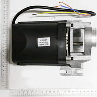 Maschine, Motor, Auto, Transport, Fahrzeug