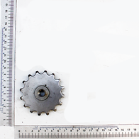 Maschine, Sprach, Rotor, Rad, Ausrüstung