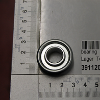 Maschine, Sprach, Rad, Diagramm, Handlung