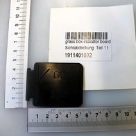 Computerausrüstung, Elektronik, Hardware