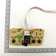Elektronik, Hardware, Computerausrüstung