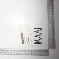 Spule, Spirale, Diagramm, Handlung