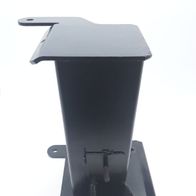 Menschenmenge, Person, Postfach