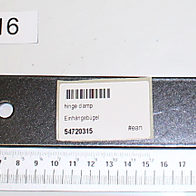 Zubehor, Riemen, Gürtel