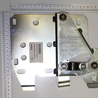 Elektrisches Gerät, Schalter