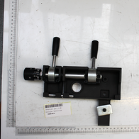 Kamera, Elektronik, Videokamera