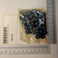 Maschine, Sprach, Munition, Waffe