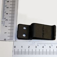 Diagramm, Handlung, Elektronik, Handy, Telefon