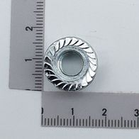 Maschine, Sprach, Silber, Elektrisches Gerät, Waschmaschine