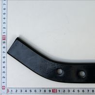 Stoßstange, Transport, Fahrzeug