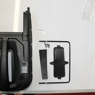 Elektronik, Telefon, Adapter, Handy, Schusswaffe