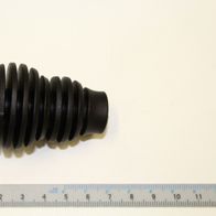 Spule, Spirale, Leicht, Elektronik, Kopfhörer