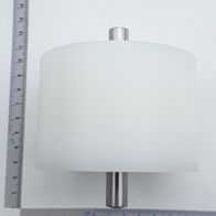 Lampe