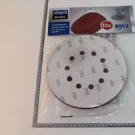 Maschine, Sprach, Spule, Rotor, Rad