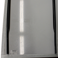 Griffstange oben, Teil 33, von vorne gezeigt.