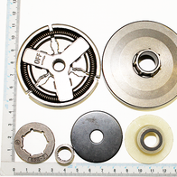 Maschine, Sprach, Rad, Rotor, Leichtmetallrad