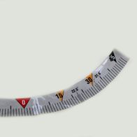 Zubehor, Eishockeyschläger, Eisbahn, Eislaufen, Sport